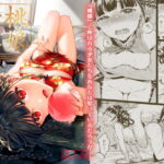 桃娘奇譚 [RJ343677][二次結び]