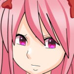 中出しされる巨乳エロJK 12 [RJ344251][up_gif]
