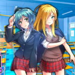 お尻叩かれ男子の1日。 [RJ344648][スパンキングラブ]