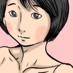 見たことのなかった妻の表情 [RJ344979][N-ZUMi-HA]