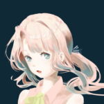 秋の初出会い特集〜バーでエッチなお姉さんとの419体験談 [RJ345212][呢喃驿站 Twittering Stage]