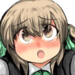 満潮型駆逐艦満潮 [RJ345759][じゅうよんセンチメートル]