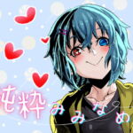 両耳ご奉仕～奥までねじ込まれる耳舐め♪【純粋耳舐め】vol.2 [RJ346012][ピュアドロップ]