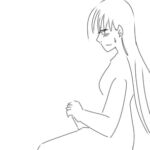 ふたなりエッチ [RJ346183][up_gif]
