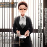 【冷静に、淡々と、しかしお下品でドスケベな】射精管理官KoZue*【ちん嗅ぎ、たま嗅ぎ、チンカス、淫語、囁き、フェラ、イラマチオ、搾精】 [RJ349110][電マ・ディルド依存型オホ声症候群]