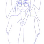 博麗霊夢凌辱 [RJ350023][up_gif]