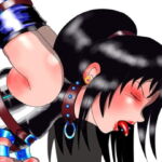 裏アイドル 夜のお仕事 レイナとアンナ [RJ350321][都魔子]