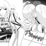 時間停止マイクロビキニ学園10 [RJ351637][東山しをん]