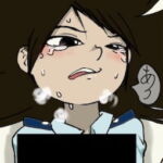 【逃げらんねえぞ】警察官を、交番で「調教」しよう。【地獄の1時間】 [RJ352164][うらじみる・ぷうちん]