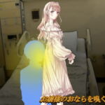 お嬢様のおならを嗅ぐ仕事 [RJ352998][ソソソソソソ]