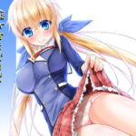 僕とセッションして欲しいな [RJ356515][MOじ屋]