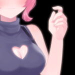 牛乳瓶に射精しよ? [RJ358725][がんまりちゃんねる]