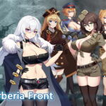 Sirberia Front [RJ359848][パスチャーソフト]