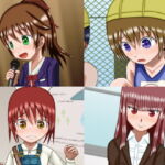 おしっこおもらし10枚vol.7 [RJ359716][はーちゅ02]
