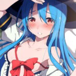 天子が発情して一人でする本 [RJ361003][祥冬]