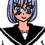 DOKIDOKI [RJ361235][up_gif]