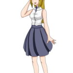 巨人族のお嬢様【雅】その後の小人たちと雅様2 [RJ361875][太郎監督@サイズフェチ]