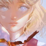 光与暗的读书会 (简体中文) [RJ362569][白河貞香]