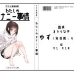 【期間限定100円】わたしのオナニー事情 No.2 ゆず/もすか【オナトーク】 [RJ363327][スタジオTOM]