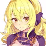 異世界チート転移でエロ三昧【2】 〜異世界の女子たちをチートで蹂躙してオナホ扱い〜 [RJ363883][猪木洋平]