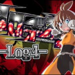 コロヂオン-Log4- [RJ364190][歪ミ幕府]