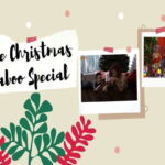 The Christmas Taboo Special [RJ364441][EvilTaboo3D]