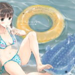 グラスホッパー [RJ366878][ユメノカケラ]
