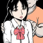 娘のともだちを孕ませたい [RJ365255][N-ZUMi-HA]