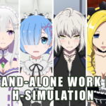 COLLECTION PACK STAND-ALONE WORKS III [RJ367526][nii-Cri]