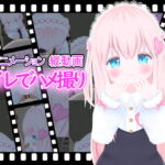 【縦動画シリーズ】トイレでハメ撮り [RJ368840][ひめあにめ。]