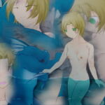 役立たずの苗床 [RJ369043][紙のみそしる]