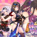 NinNinDays2 [RJ369269][qureate]