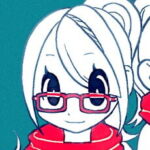 エロチャットができるソフト「e-talk」 [RJ369951][まなはる]