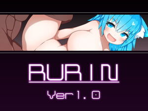 RURIN Ver1.0 [RJ370032][りおちゃ工房]