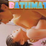 Bathmate [RJ371144][いもけんぴ]