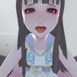 ベロちゅー特化 ボクの彼女が遊びに来たよ [RJ368150][GamesSafu]