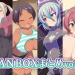 FANBOXまとめvol.7 [RJ372885][ウシノコクマイリ]