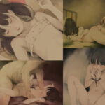 少女の身体をひたすらに貪る [RJ373028][おとひめ]