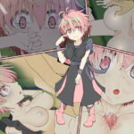 断れなくて [RJ373080][春色の空]