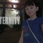 ETERNITY [RJ374724][yosino]