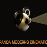Panda Moderns Cinematic Showcase 2022 [RJ377137][Panda Moderns]