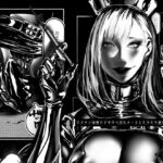 ワクチン接種でドすけべ淫乱ナースとえちえち濃厚接触 [RJ378146][Paint Lab]