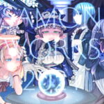 SAMON WORKS 2021 ～支援サイトまとめ2021～ [RJ378284][サケイチバ]