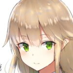 異世界チート転移でエロ三昧【3】 〜異世界の女子たちをチートで蹂躙してオナホ扱い〜 [RJ380415][猪木洋平]