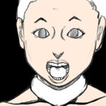 どこのご近所にもいそうな主婦さんの裏パートオプションイラスト [RJ382002][N-ZUMi-HA]