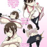 A week at the gym [RJ383331][Kuraido]