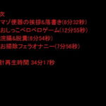 裏垢お姉さんのソフト?な調教2～アナル、飲尿、精飲、浣腸、脱糞、食糞～ [RJ382294][猫丸もふ屋]