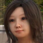 放課後 [RJ383528][トビウオ]