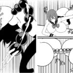 アナル綱引き学園9 [RJ383996][東山しをん]