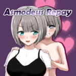 Asmodeus Repay [RJ384859][shorthairsimp]